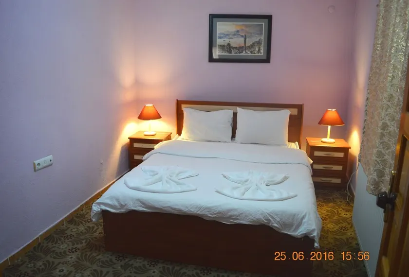 Hostel Terra Vista - Image 1