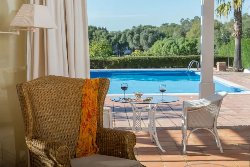 Resort Villas Andalucia - Image 1