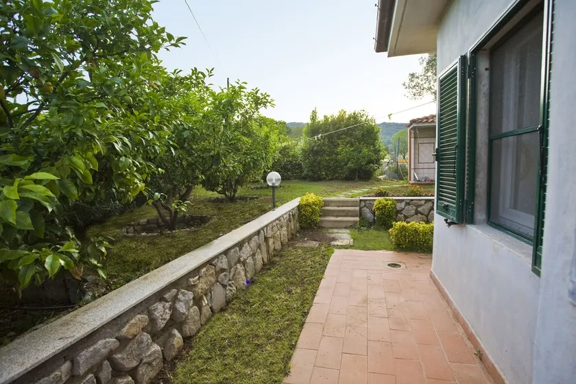 Villino Fiore - Image 1