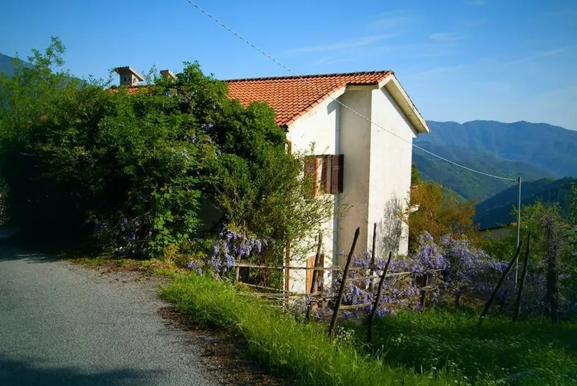 Caregli Country House - Image 1