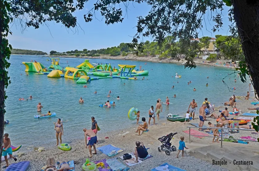 Apartments Davor - Image 1