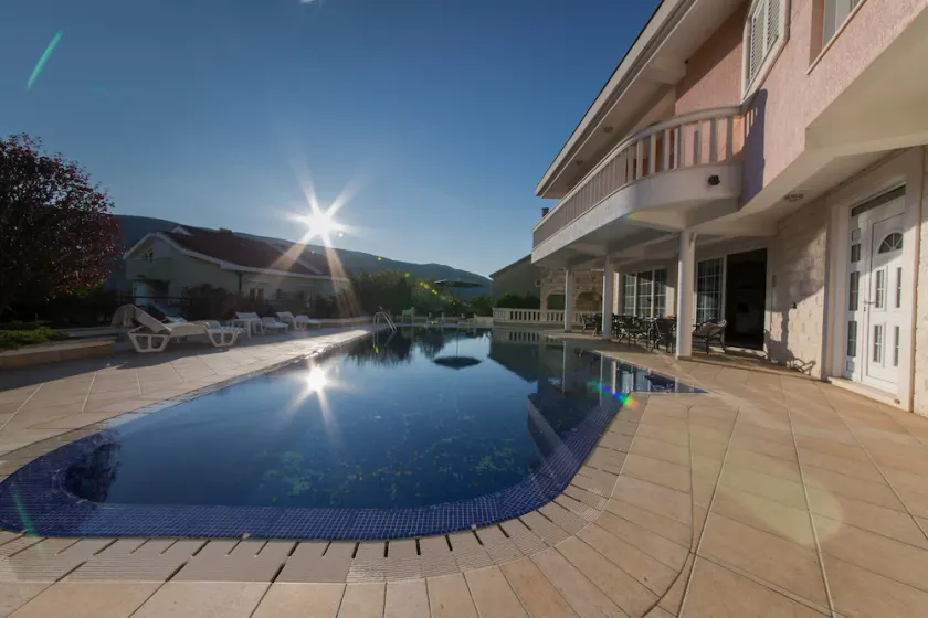Apartments P&N Resort - Image 1