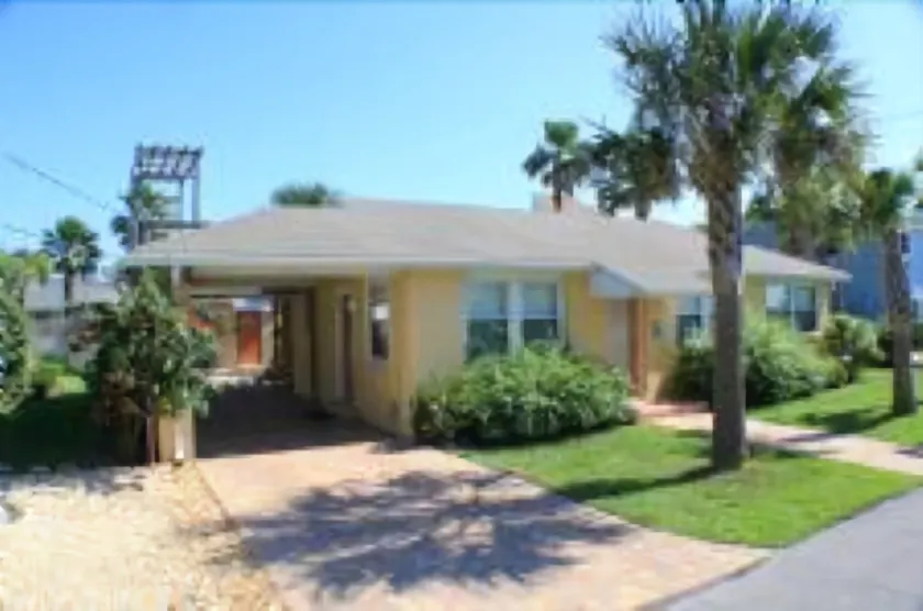Royal Palm #5513 - 3 Br Home - Image 1