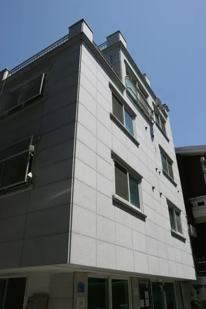 Seoulwise Guesthouse - Image 1