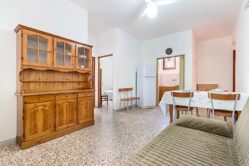 Appartamenti Tina - Image 1