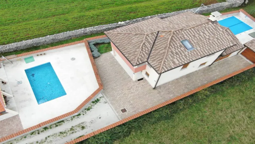 Villa Casa Manera - Image 1