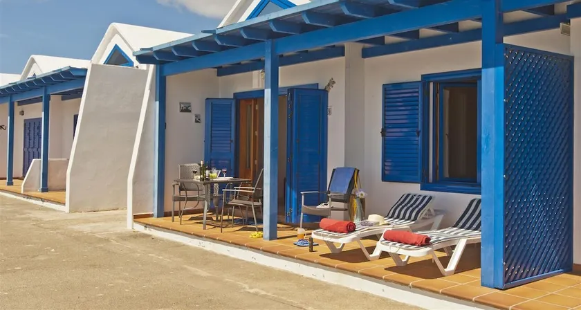 Villa Casita Nazaret - Image 1