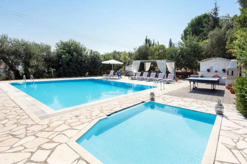 Villa Caesar - Image 1