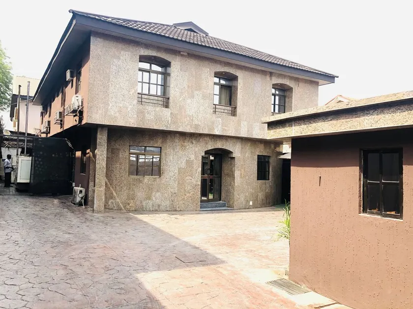 Elicri's Place - Image 1