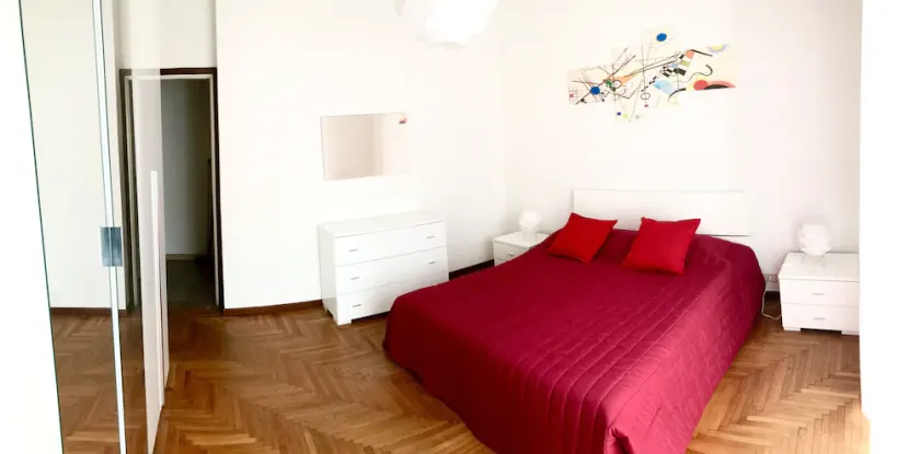 CasaHotelMilano - Image 1