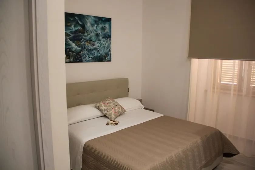B&B Delight - Image 1
