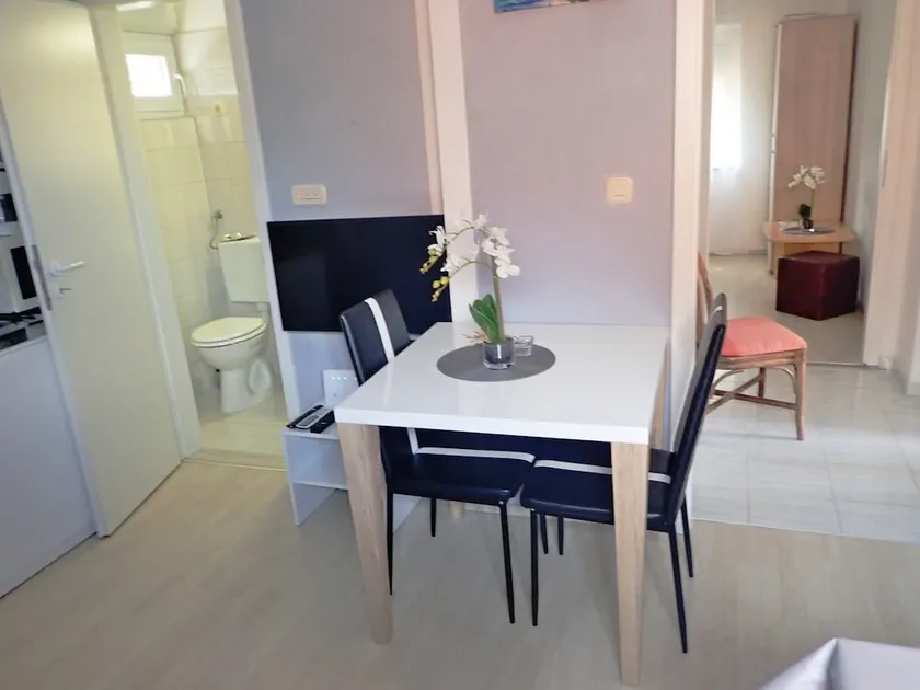 Apartments Novosel - Image 1