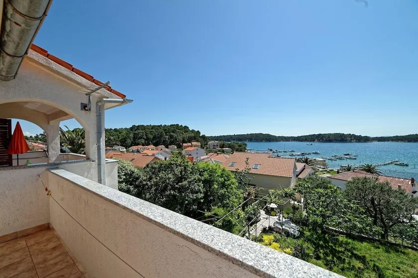 Apartments Marica Palit - Image 1