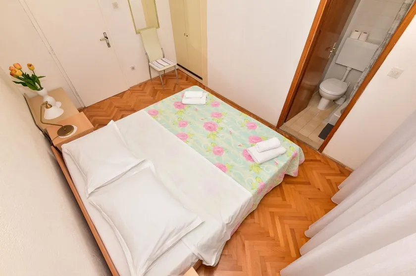Apartment Pet - 300 m from beach - Image 1