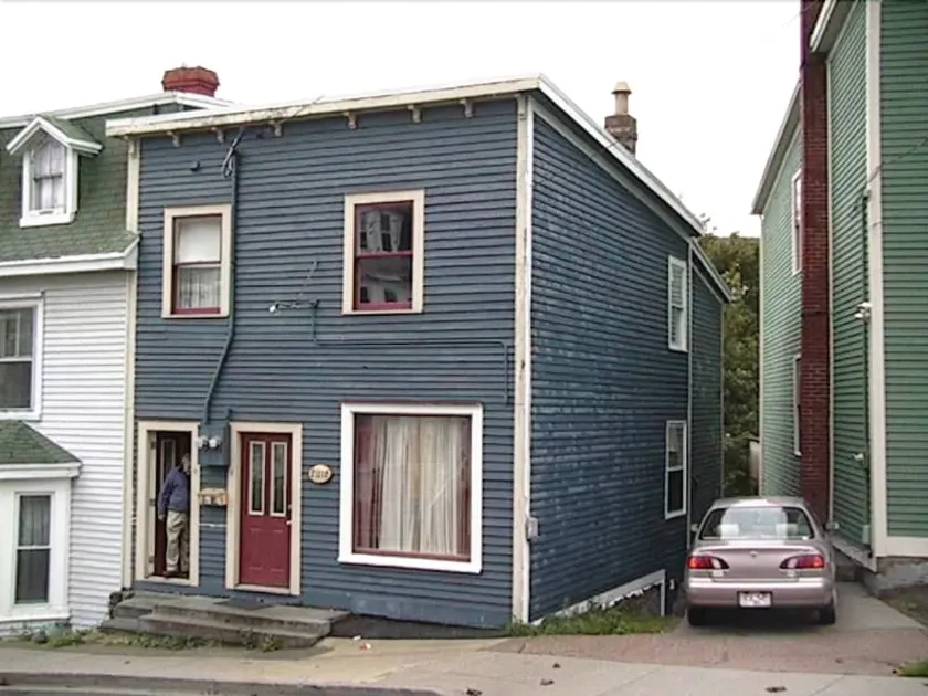 Pleasant Street Suites - Image 1