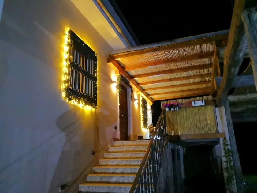 Il Perale B&B - Image 1