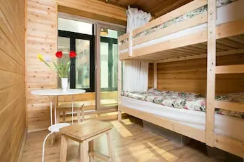 Cheongdam Hostel - Image 1