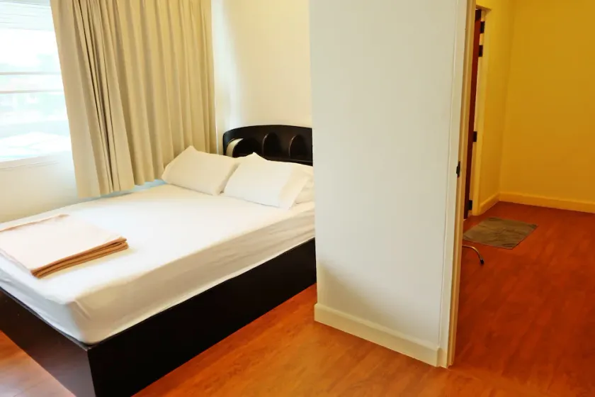 Unitato Hostel - Image 1