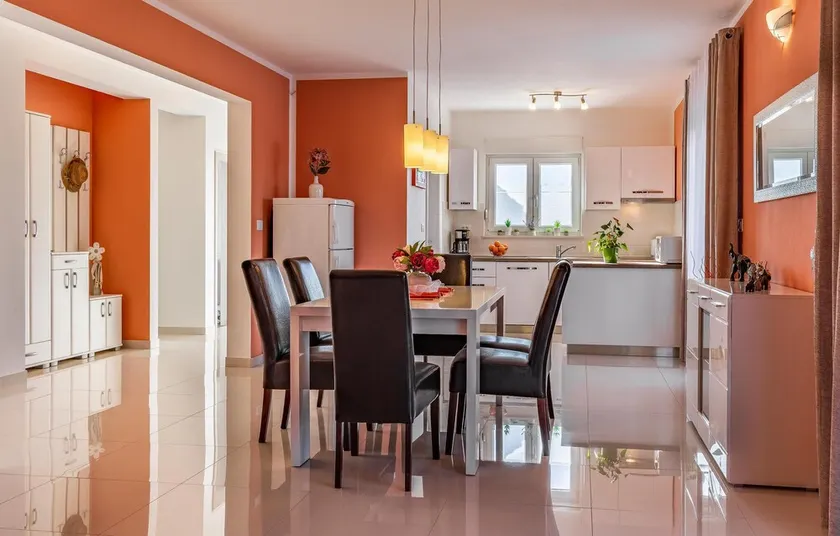 Awesome Home in Skatari With Wifi and 2 Bedrooms - Image 1