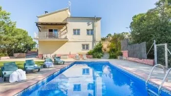 Villa Bellavista - Image 1