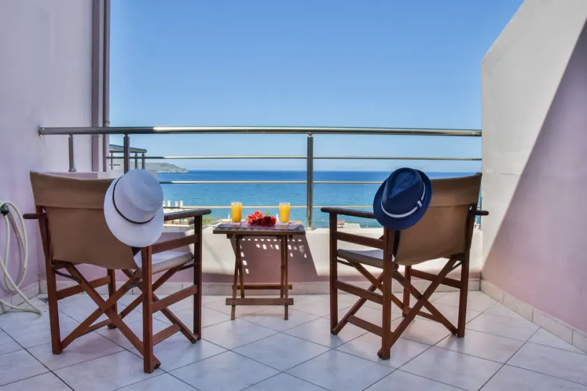 Roumpini Homes - Image 1