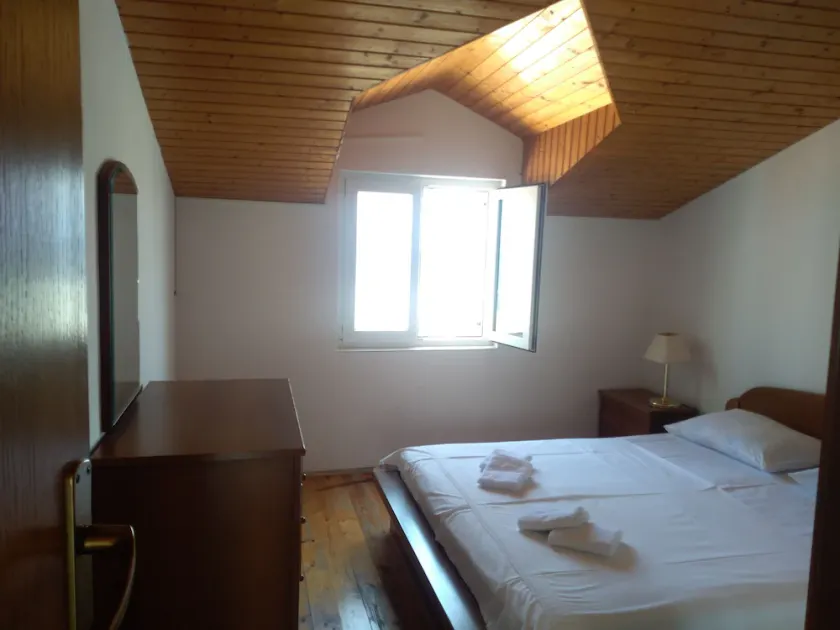 Apartmani Murina - Image 1