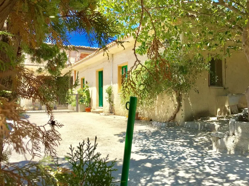 Casa Vacanze S.Giuseppe - Image 1