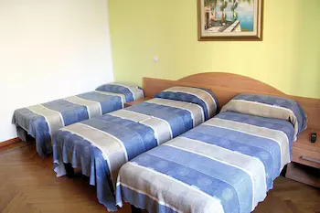 B&B Citta Studi - Image 1