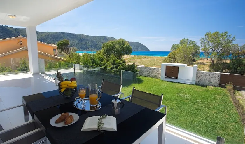 Villa Delimari - Image 1
