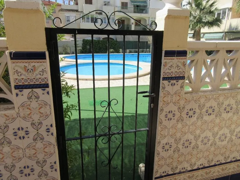 Villa Duplex 8 Persons, Terrace, Swimming Pool And Bbq - Image 1