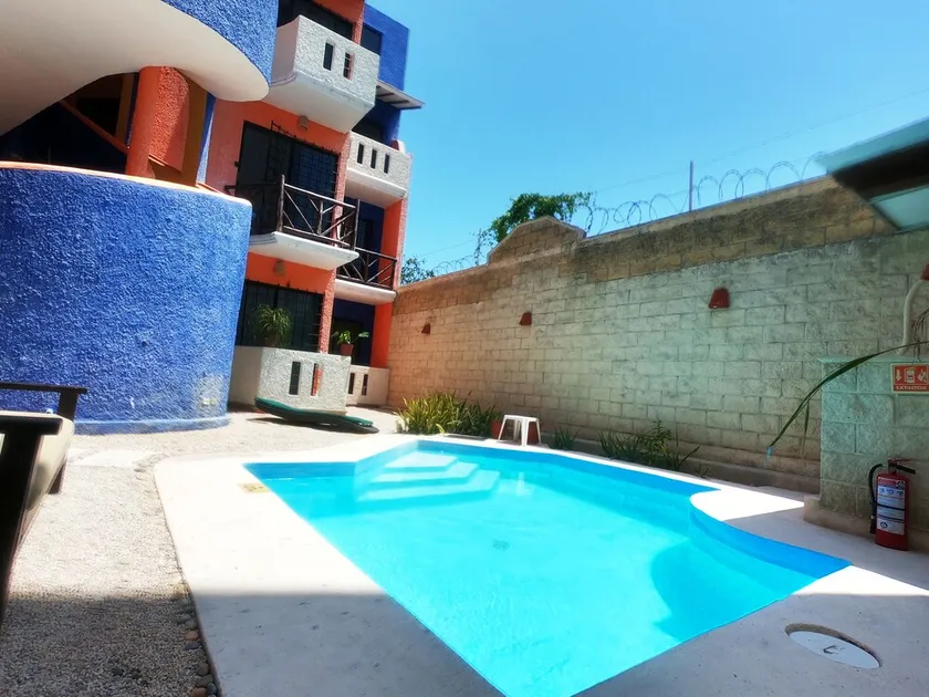 Vida Playa Suites - Image 1