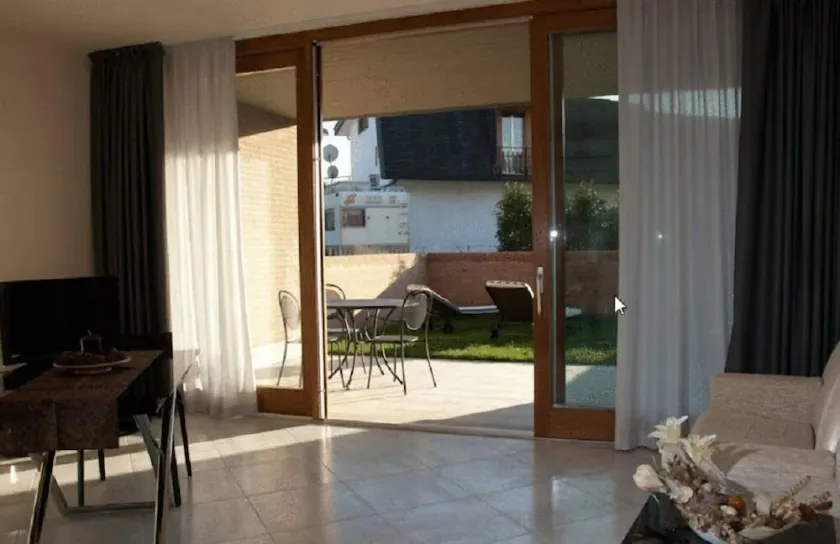 Green della Reggia - Image 1