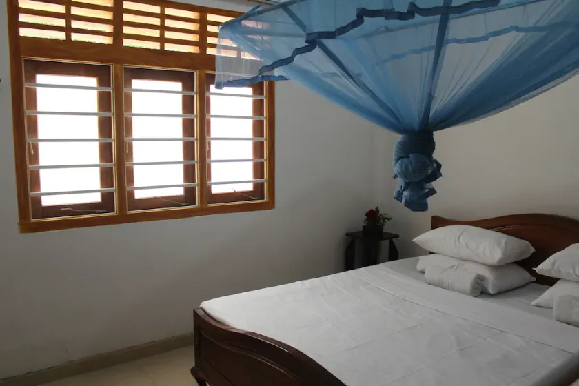Akindu Home Stay - Image 1