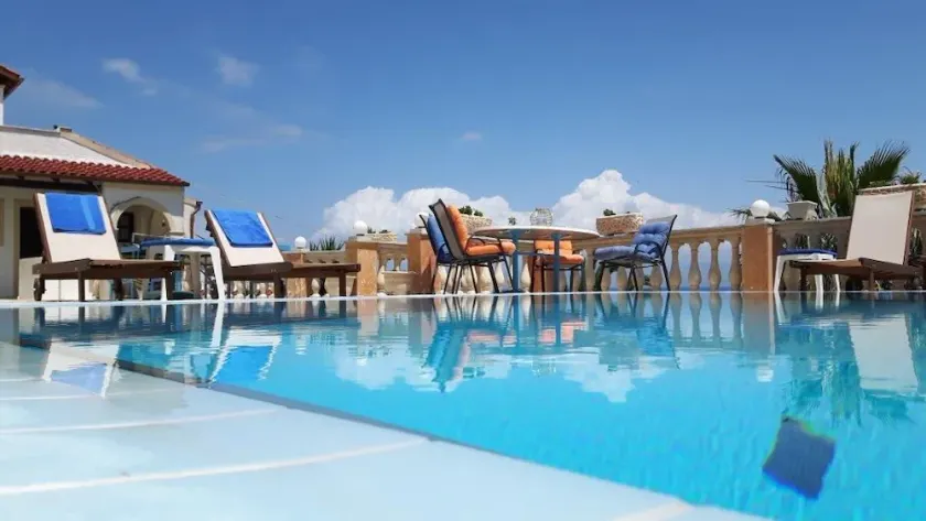 Oniro Villas - Image 1