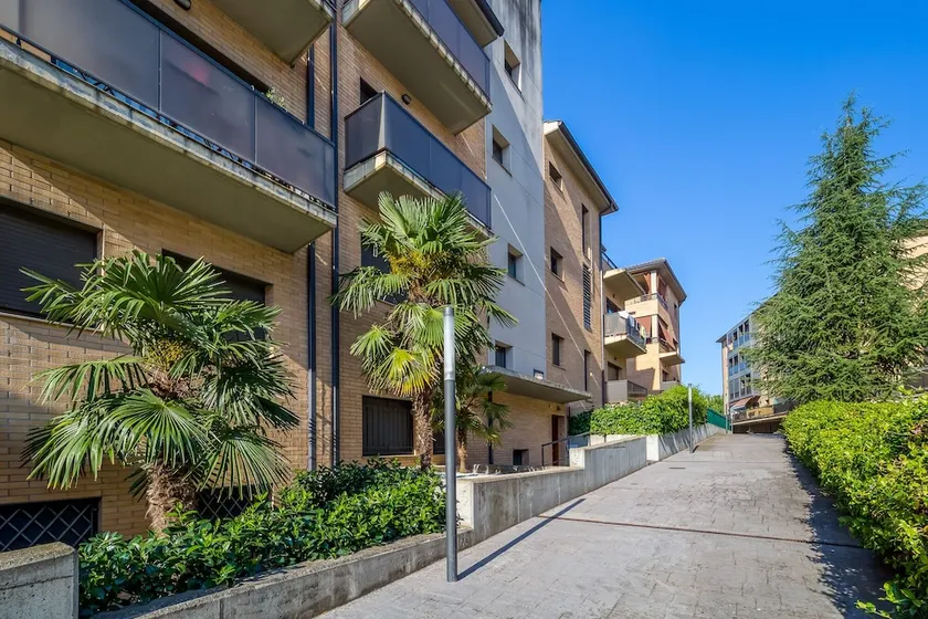 Apartament Dúplex Espriu - Image 1