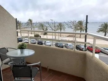 Apartamento Rhode - Image 1