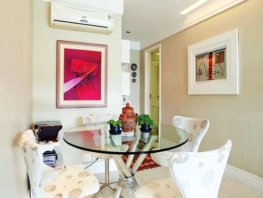 Best View Lagoa Private Room - Image 1
