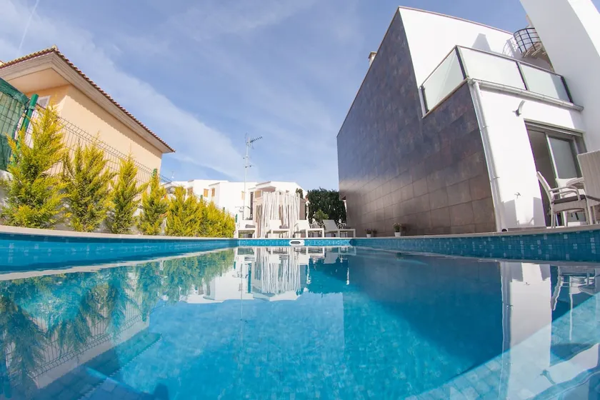 Villa Alcudia Sun - Image 1