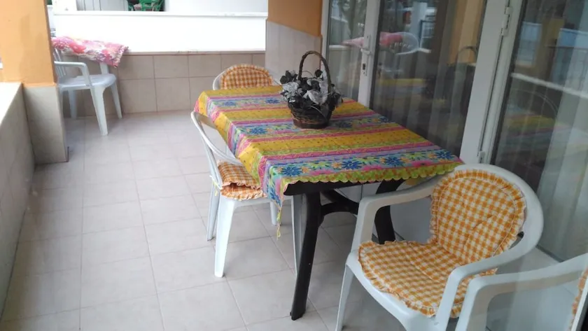 Erikli Tatil Evi 1 - Image 1