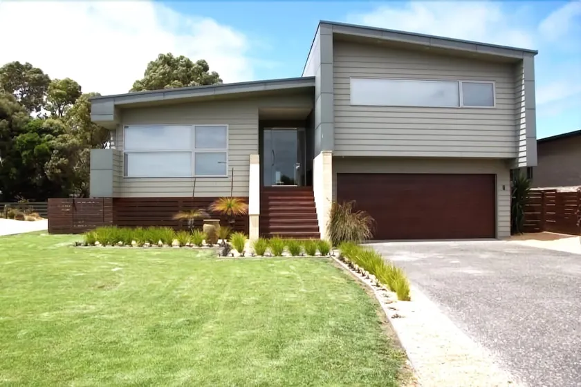 Mariner House - Image 1