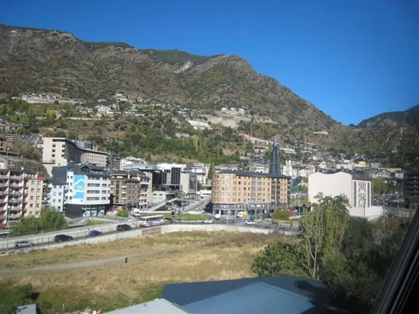 Pitiusa - Image 1