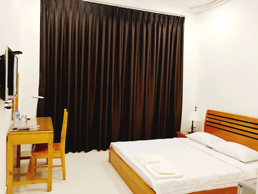 Jenny's Place - Image 1