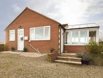 Little Homefield - Image 1