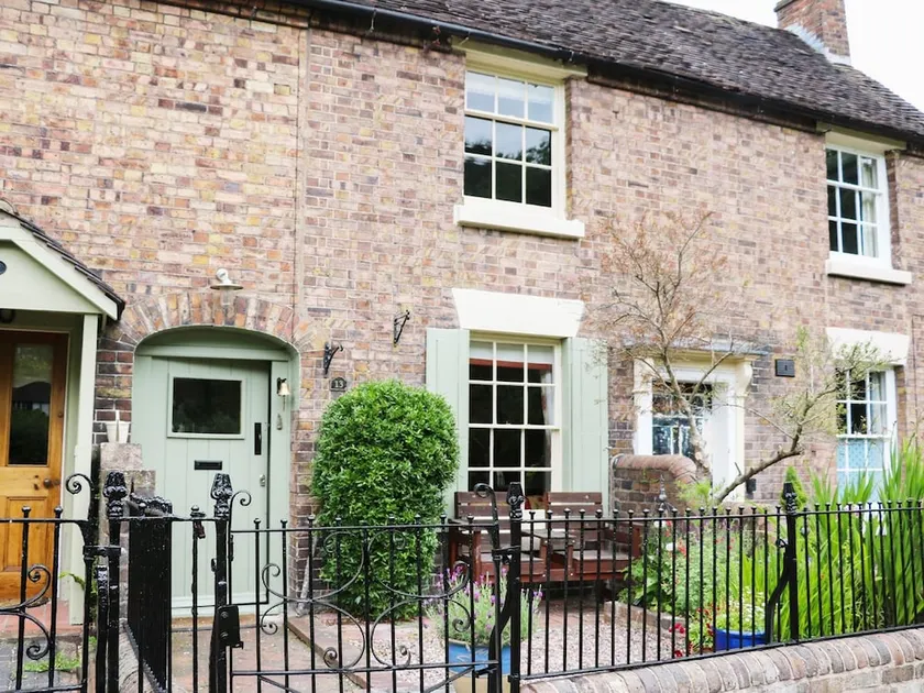 13 Severnside - Image 1