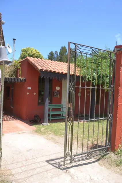 La Posada del Tordillo - Image 1