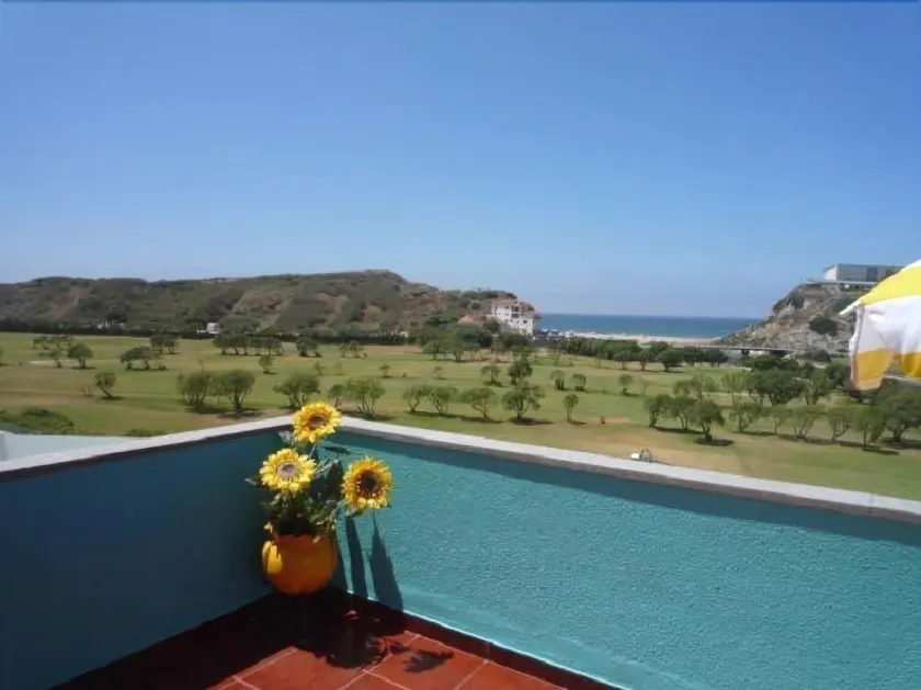 Entre a Serra e o Mar - Image 1