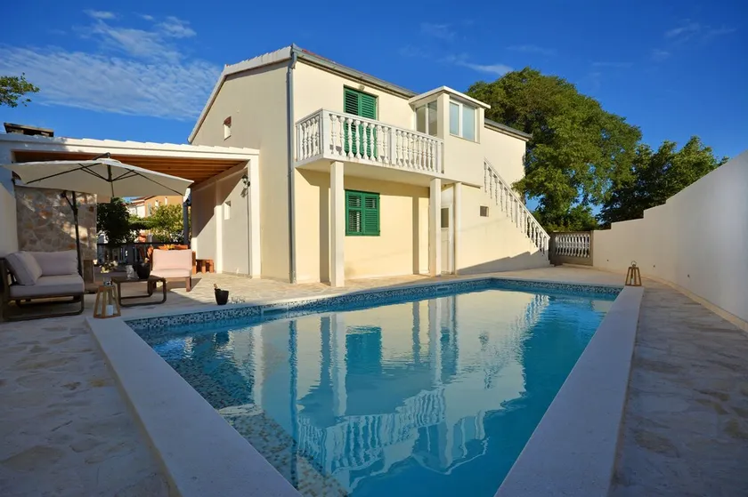 Villa Mr.H - Image 1