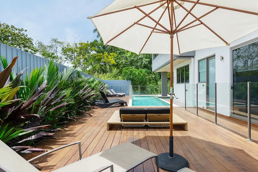 3/23 Murphy Street - Luxury Holiday Villa - Image 1