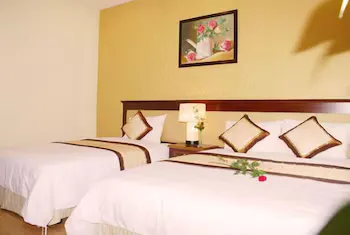 New Hotel 1 - Image 1