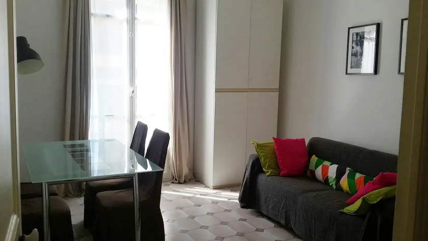 Appartement Joya - Image 1